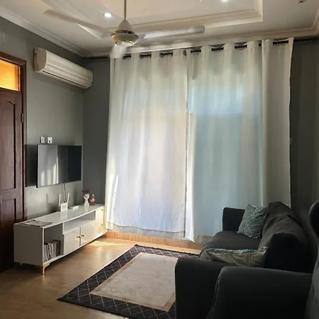 Amazing Home Stays 4
